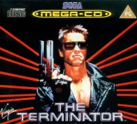 The Terminator