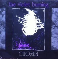 Chosen