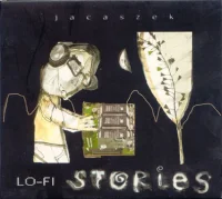Lo-Fi Stories