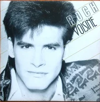 Roch Voisine
