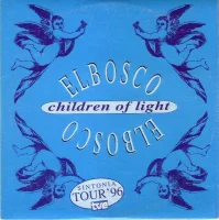 Children Of Light