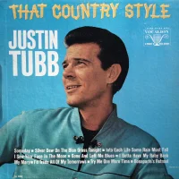 That Country Style