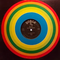 Un Pasa-Boka