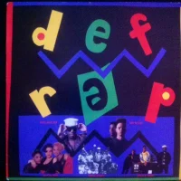 Def Rap