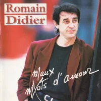 Maux D'Amour