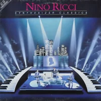 Synthesizer Classics