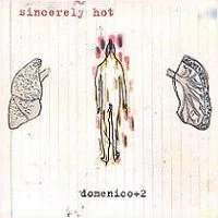 Sincerely Hot