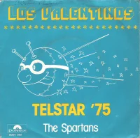 Telstar '75