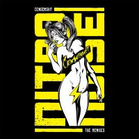 Censorsh!t The Remixes