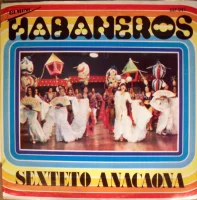 Habaneros