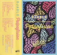 Pulpofision