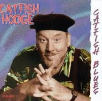 Catfish Blues