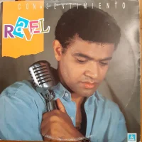Con Sentimiento