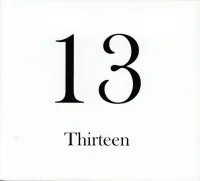 13 Thirteen