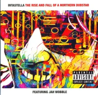 The Rise And Fall Of A Northern Dubstar