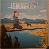 Songs From A River
