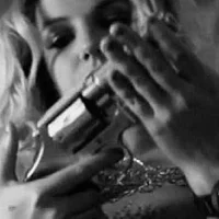 I'm A Slave 4 U (Isserley Remix)