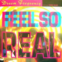 Feel So Real