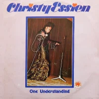 One Understanding