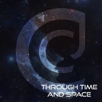 Through Time And Space