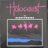 The Nightcomers