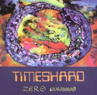 Zero (Ouroboros)
