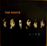 LiVE