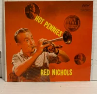 Hot Pennies