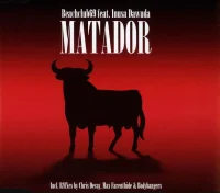 Matador