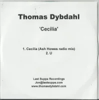 Cecilia