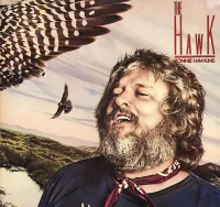 The Hawk