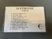 Album