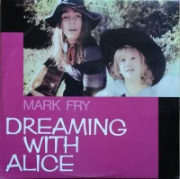 Dreaming With Alice