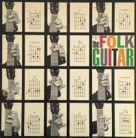 How To Play The Folk Guitar