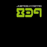 839