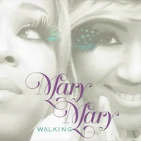 Walking