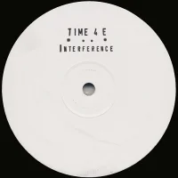 Time 4 E