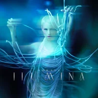ILÚMINA