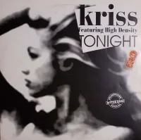 Tonight