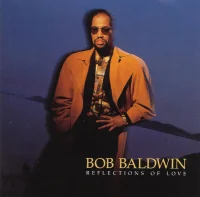 Reflections Of Love