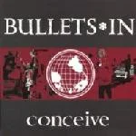 Conceive