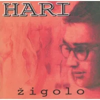 Žigolo