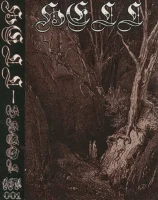 Sheol