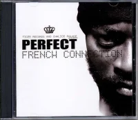 French Connection