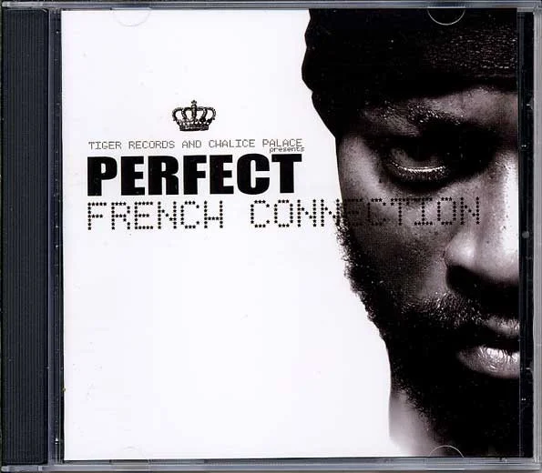 French Connection