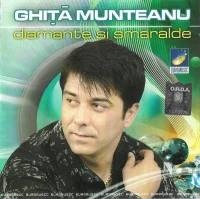 Diamante Și Smaralde