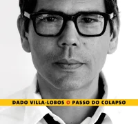 O Passo Do Colapso