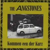 Kommen Een Der Karz