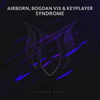 Syndrome