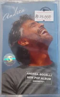 Andrea